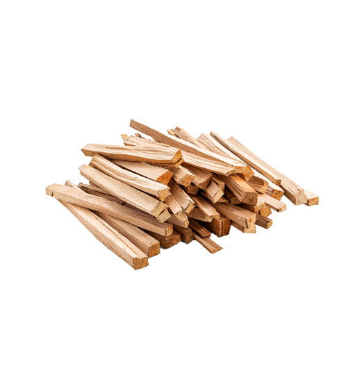 Kindling Bundle